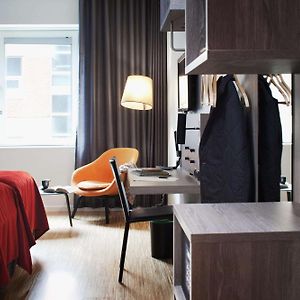 Familie Kamer