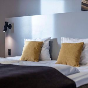 Standard Zimmer